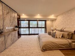 Jalan Jati (D11), Terrace #569933741